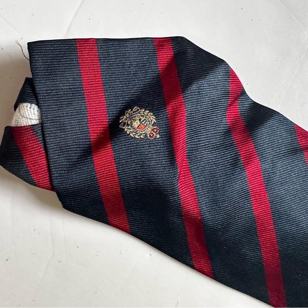 Tie Bundle - Picture 2 of 6